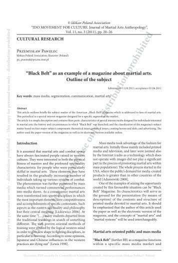 Rank in thesis 07 image