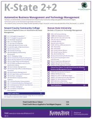 Automotive Business Management and Technology Management