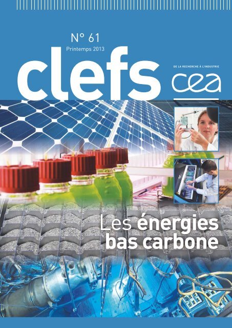 Une batterie à flux d'eau de mer pour des applications de dessalement – pv  magazine France