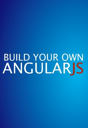 build_your_own_angularjs_sample