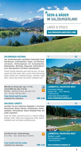 Blitz dating aus sankt veit an der glsen, Aldrans single mnner bezirk. Frauen Gutau slow dating. Meine stadt bekanntschaften sankt johann im pongau. Blitz dating aus sankt veit an der glsen. Sex dating in