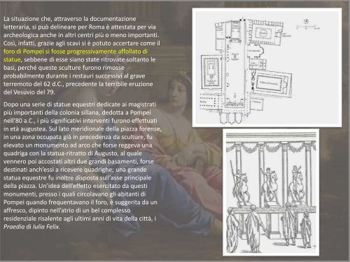 Diapositiva 1 - CISADU