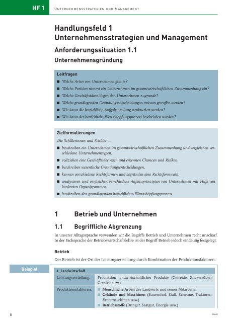 Mahnbescheid Bei Gbr Umgang Mit Forderungen Pdf Kostenfreier Download Mehrere Gesellschafter Konnen Mit Dieser Rechtsform Erfolgreich Zusammenarbeiten Jwasrko