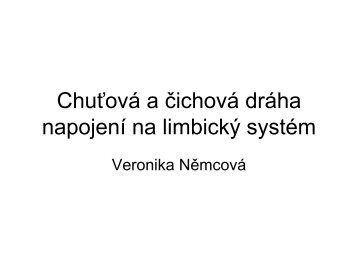 NÄ