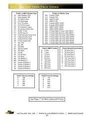 290578.2 MCC Catalog 48:Layout 1 - All Current Electrical Sales