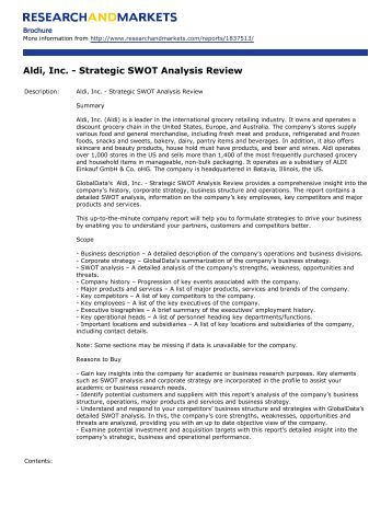 a review of marketing strategies for sooth inc Marketing land is a daily 5 yelp facts business owners should know (but most don't) and you can start to build a strategy: every yelp review is automatically evaluated by yelp's recommendation software based on quality. a review of marketing strategies for sooth inc Marketing land is a daily 5 yelp facts business owners should know (but most don't) and you can start to build a strategy: every yelp review is automatically evaluated by yelp's recommendation software based on quality.