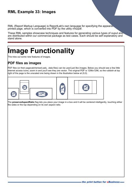 rml-example-33-images-reportlab
