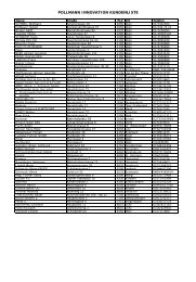 pollmann innovation kundenliste