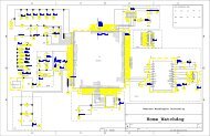 Schematic - WWU EET Home - Western Washington University