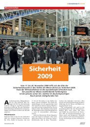 zum Download - sicherheit-online Homepage