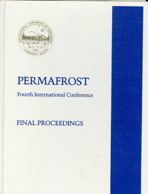 2 Volumes Final Preceedings - Washington 1984.pdf - IARC Research