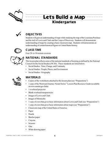 voicethread lesson plans for kindergarten amanda dennison s e