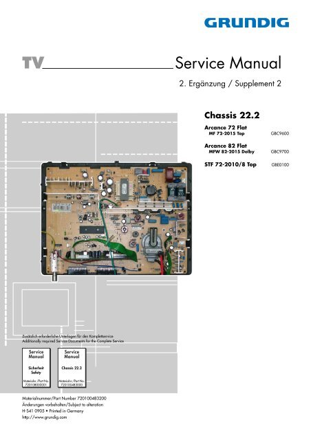 01-02 Chassis 22.2 Erg.2 - Reptips