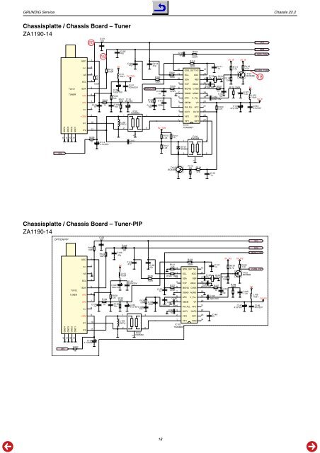 01-02 Chassis 22.2 Erg.2 - Reptips