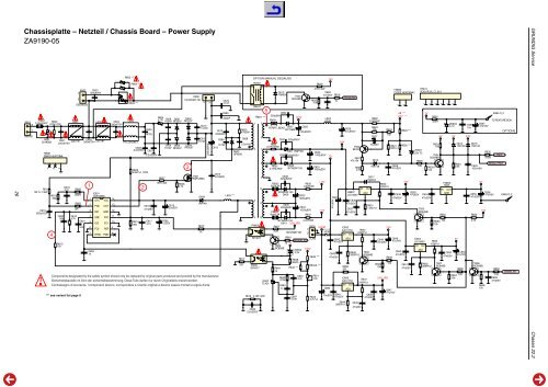 01-02 Chassis 22.2 Erg.2 - Reptips