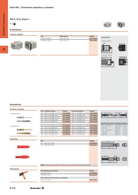 documento