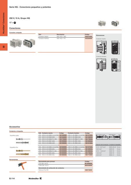 documento