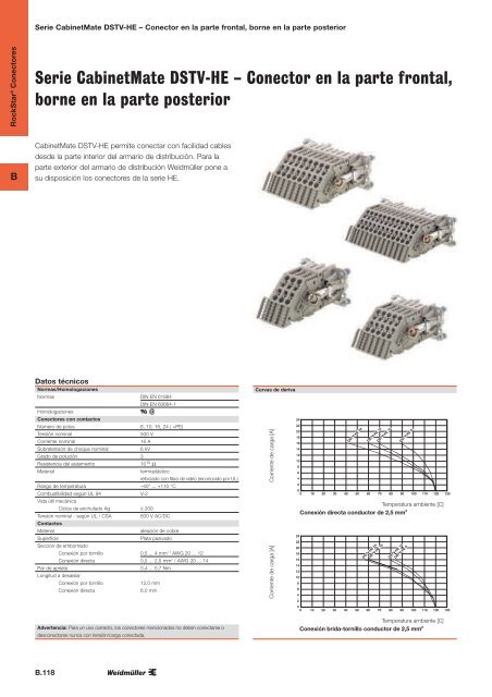 documento