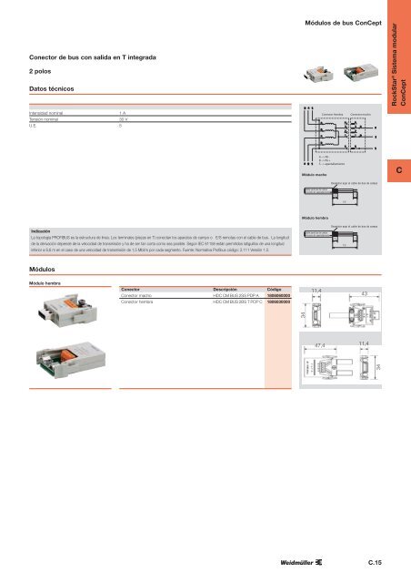 documento