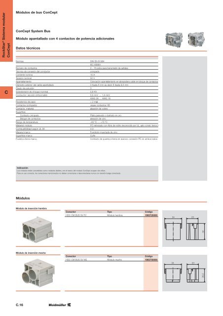 documento