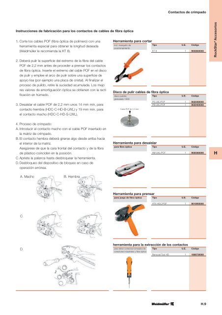 documento