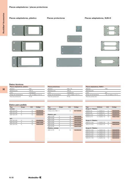 documento