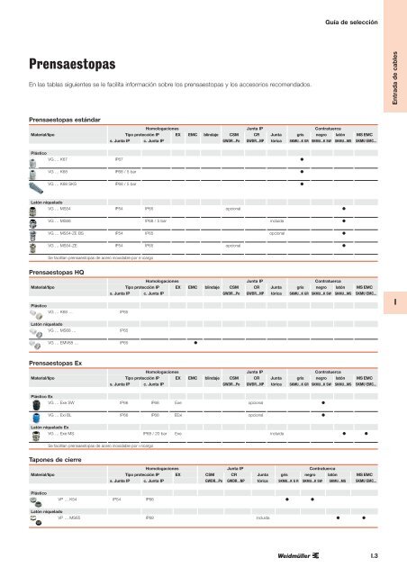 documento