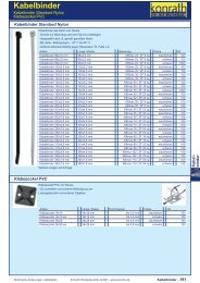 Verkaufe OSRAM DULUXTRONIC DT-SE 5-11/230-240S 