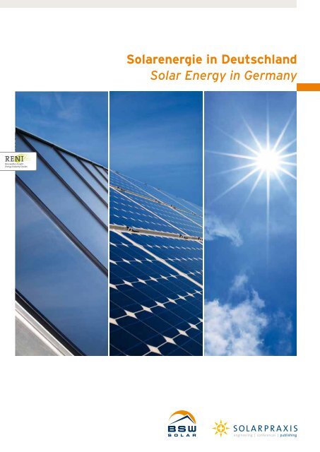 Delta Energy Systems (Germany) GmbH - Renewables Insight