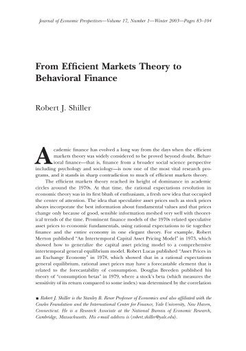 finance and market theory essay Capital market theory states that federal funds, federal agency securities, treasury bills, commercial papers, negotiable certificates of deposits, repurchase agreements, eurocurrency loans and deposits, options and futures are merchandised in the capital market when one has to put a price on a security, one has to determine the risk and . finance and market theory essay Capital market theory states that federal funds, federal agency securities, treasury bills, commercial papers, negotiable certificates of deposits, repurchase agreements, eurocurrency loans and deposits, options and futures are merchandised in the capital market when one has to put a price on a security, one has to determine the risk and .