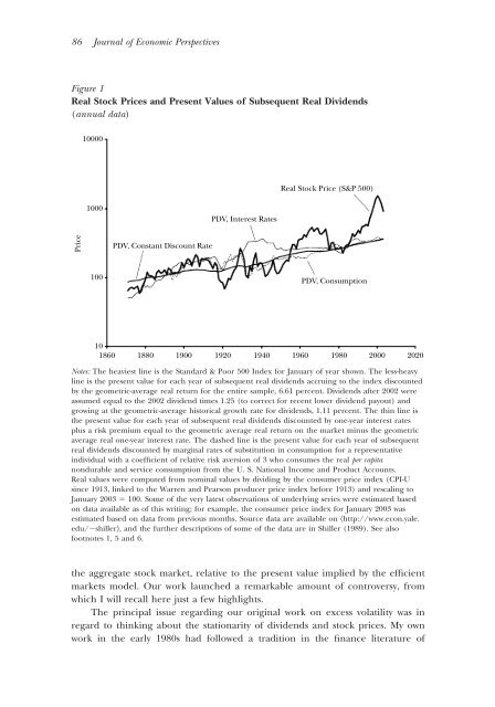 From Efficient Markets Theory to Behavioral Finance