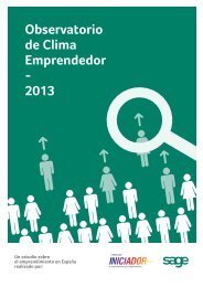 Observatorio-de-Clima-Emprendedor-2013