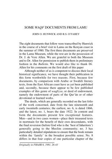 matrilineal reinterpretation of some egyptian sacred cows Contents introduction: feminism and art history norma broude and mary d garrard matrilineal reinterpretation of some egyptian sacred cows nancy luomala. matrilineal reinterpretation of some egyptian sacred cows Contents introduction: feminism and art history norma broude and mary d garrard matrilineal reinterpretation of some egyptian sacred cows nancy luomala.