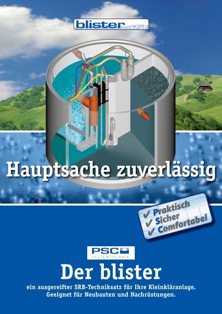 Download - PSC Systemtechnik