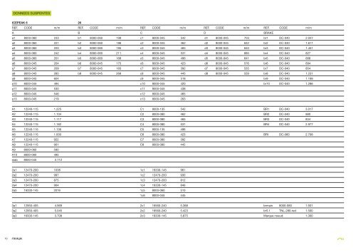 Dossier Tecnic_ICEPEAK6.indd - Niviuk