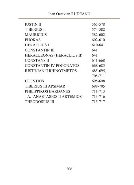 Afi?eaz? documentul PDF