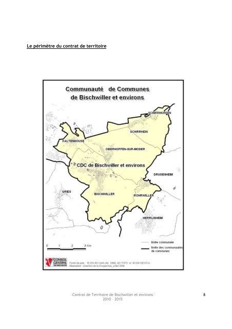 document conseil gÃƒÂ©nÃƒÂ©ral bas rhin ct territoire bischwiller