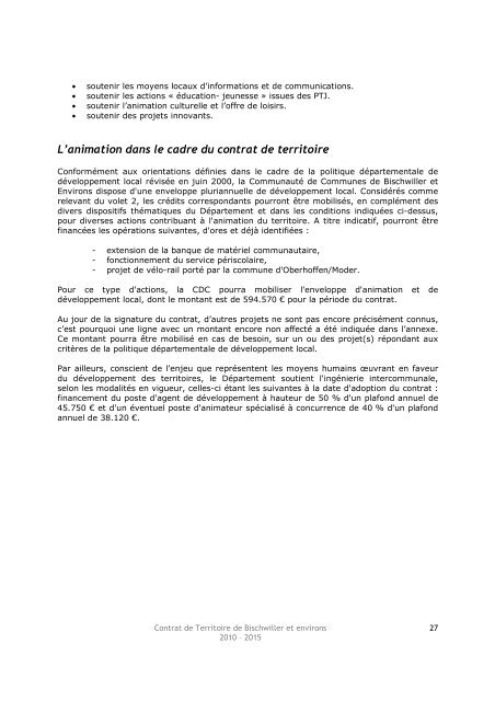 document conseil gÃƒÂ©nÃƒÂ©ral bas rhin ct territoire bischwiller