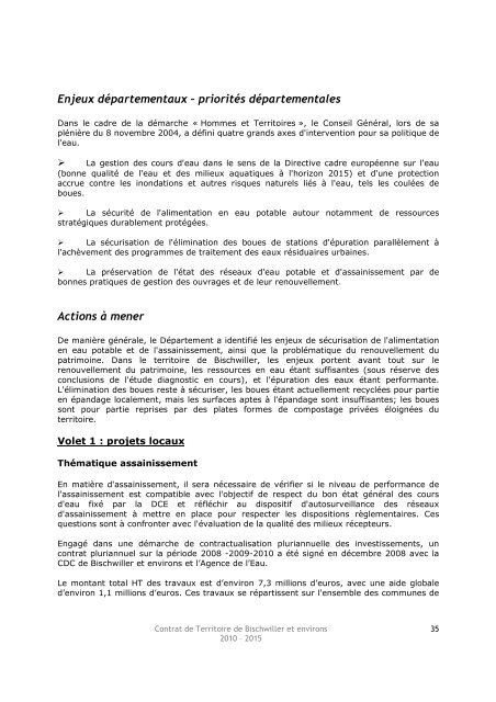 document conseil gÃƒÂ©nÃƒÂ©ral bas rhin ct territoire bischwiller