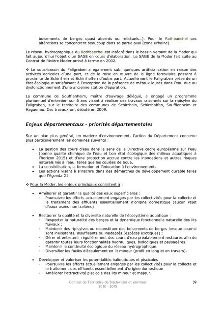 document conseil gÃƒÂ©nÃƒÂ©ral bas rhin ct territoire bischwiller