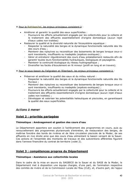 document conseil gÃƒÂ©nÃƒÂ©ral bas rhin ct territoire bischwiller