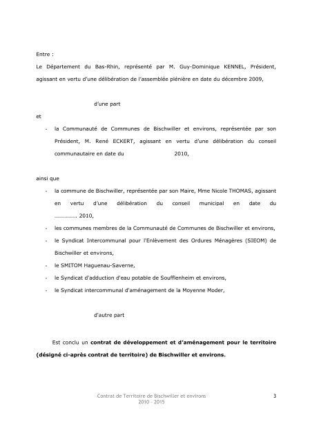 document conseil gÃƒÂ©nÃƒÂ©ral bas rhin ct territoire bischwiller