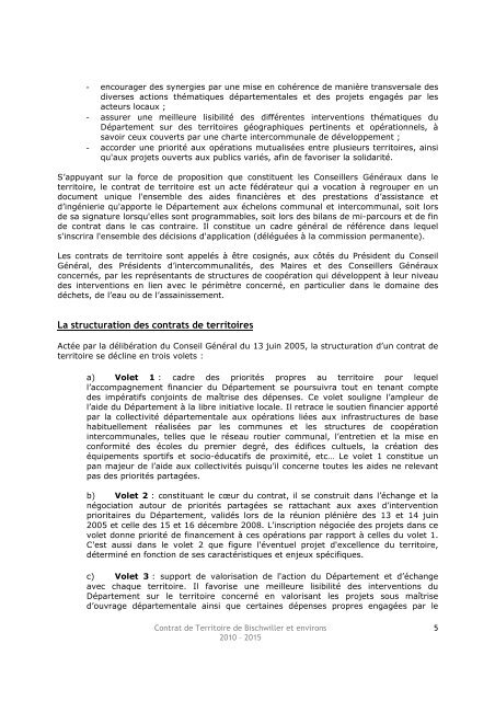 document conseil gÃƒÂ©nÃƒÂ©ral bas rhin ct territoire bischwiller