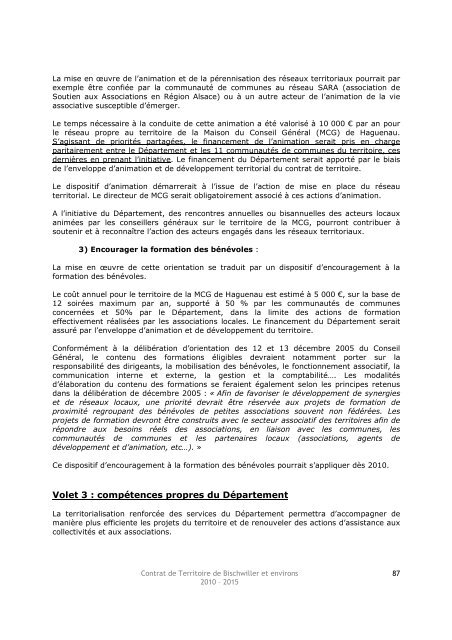 document conseil gÃƒÂ©nÃƒÂ©ral bas rhin ct territoire bischwiller