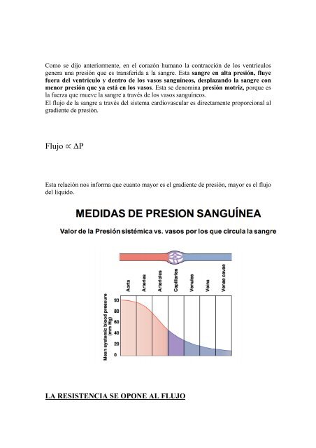 FÃSICA SEMINARIOS 2013 - Universidad Nacional de San Luis