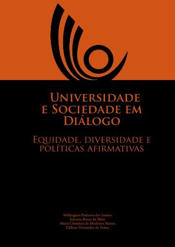 usd-2013