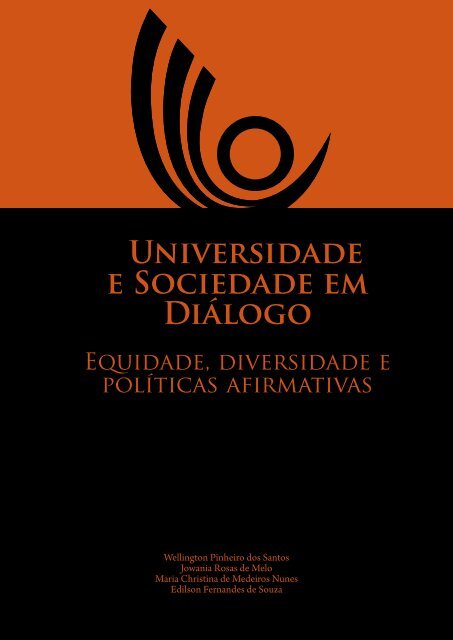 calma, paciência, diálogo, comunicação sincera e saudável, por que dep