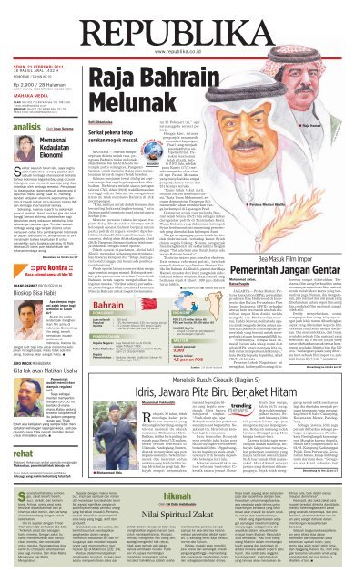 free gambar animasi Kekerasan Berbalut Agama Mirror Unpad Terupdate