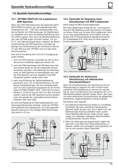 Funktionsbeschreibung - ReSys AG