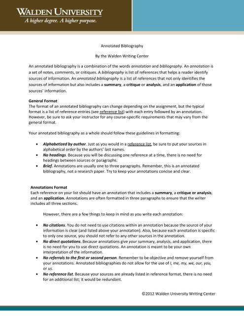 walden yale annotations pdf walden yale annotations pdf